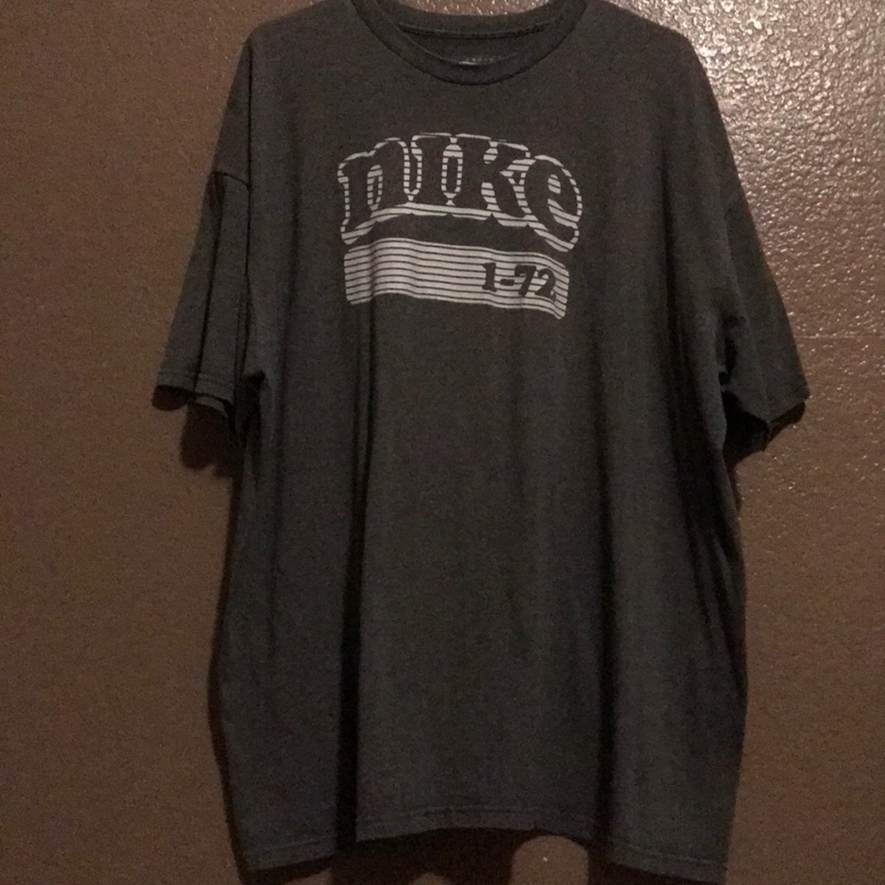 Vintage Nike Tee